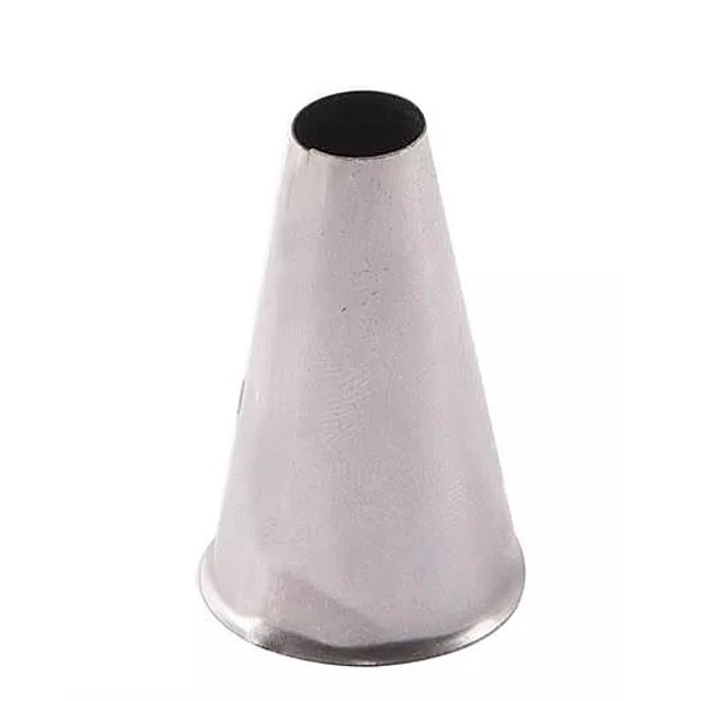 Obrázek produktu HK Trubička plech hladká 10 mm