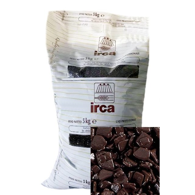 Obrázek produktu SCAGLIETTA fondente 4x5kg