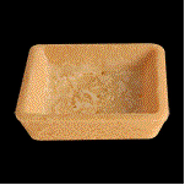 Obrázek produktu PIDY TRENDY TARTALETKA sladká máslová 7x7cm 96ks