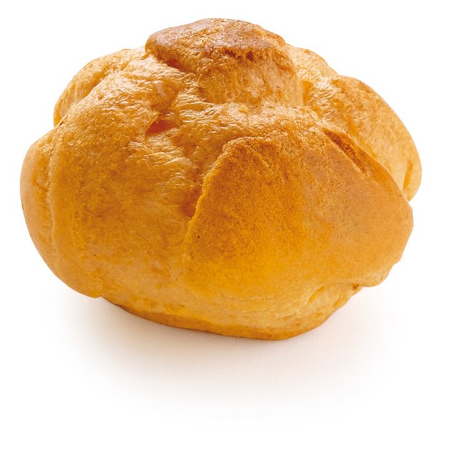 Obrázek produktu PÁLENÁ MINI pr.4,5cm250ks