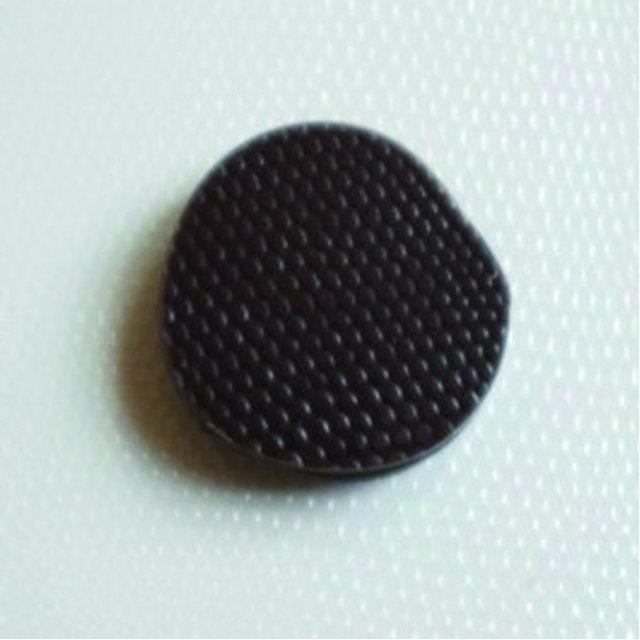 Obrázek produktu MF Folie na čokoládu reliéf 36x34 cm 1012 P/15