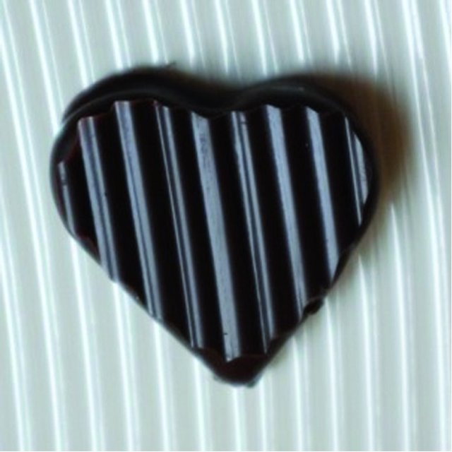 Obrázek produktu MF Folie na čokoládu reliéf 36x34 cm 1010 P/15