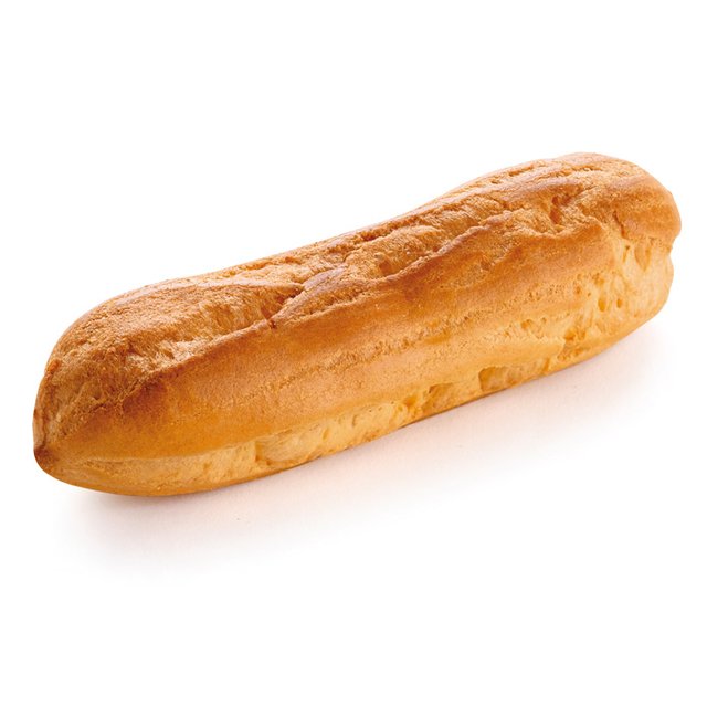 Obrázek produktu PIDY ECLAIRS BANÁNEK MÁSLOVÝ 13cm 140 ks