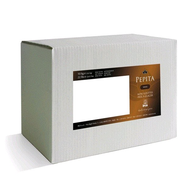 Obrázek produktu PEPITA  10 (2x5 kg)