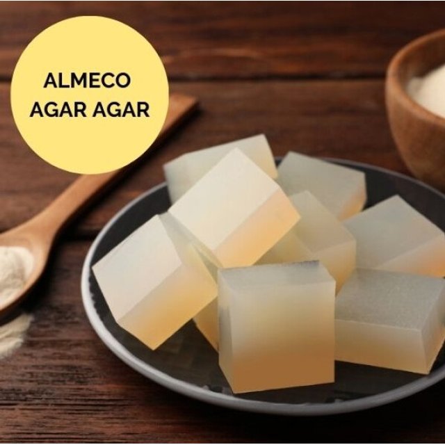 Obrázek produktu ALM AGAR 800 1kg