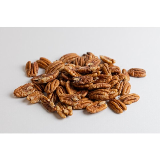 Obrázek produktu ALM pekanové ořechy 1kg