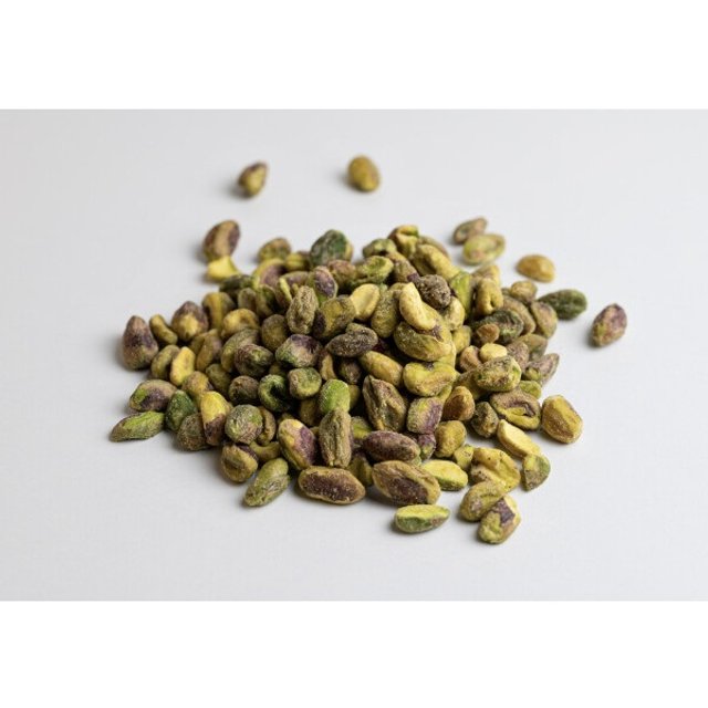 Obrázek produktu ALM pistacie loupané 1kg