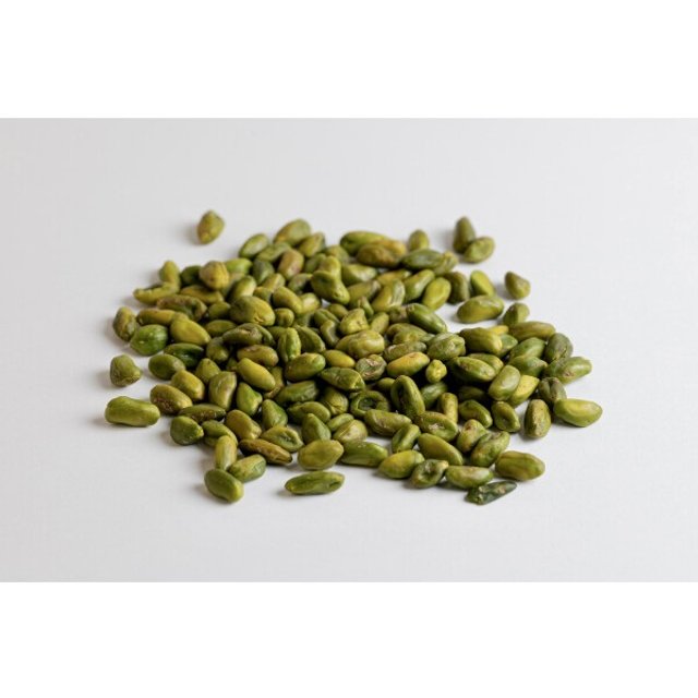 Obrázek produktu ALM pistacie blanšírované 1kg