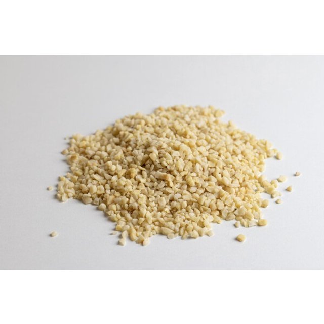 Obrázek produktu ALM mandle kousky 1kg