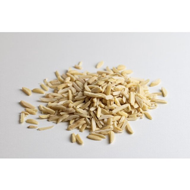 Obrázek produktu ALM mandle hranolky 1kg