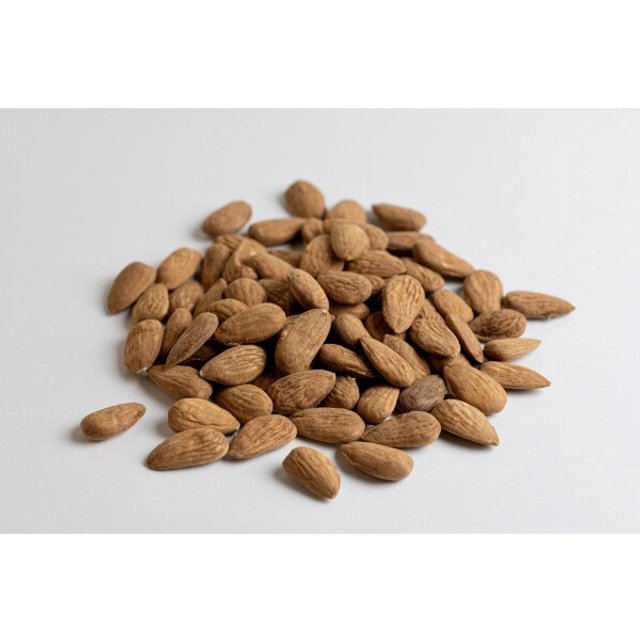 Obrázek produktu ALM mandle Comuna 12/14 1kg