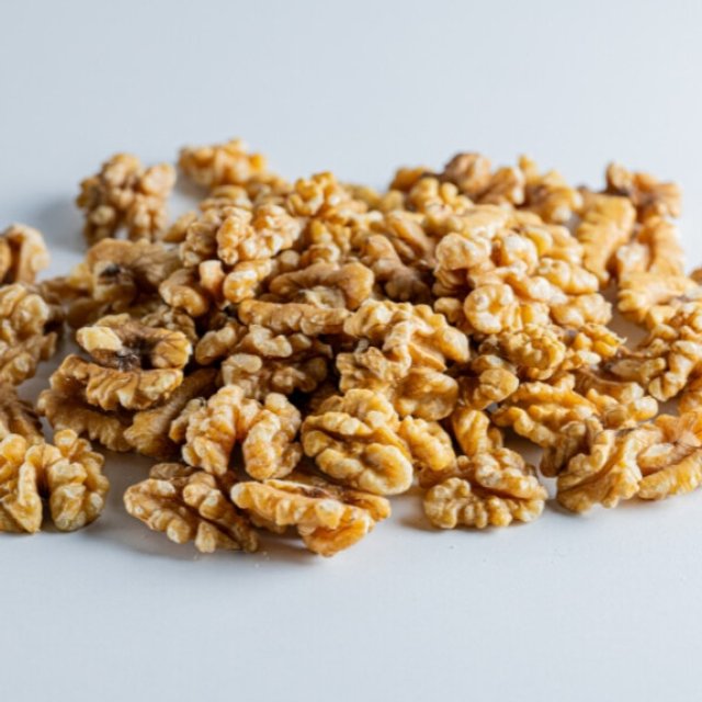 Obrázek produktu ALM VLAŠSKÉ OŘECHY 1kg