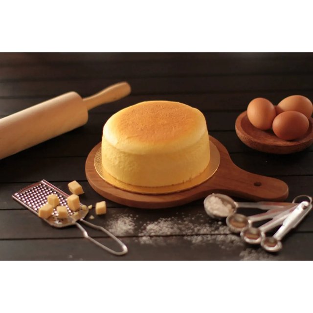 Obrázek produktu ALM piškotová směs světlá 12,5kg