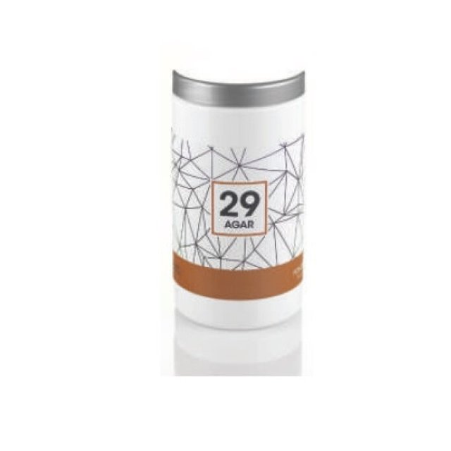 Obrázek produktu PCB INGREDIUM AGAR N29 700g