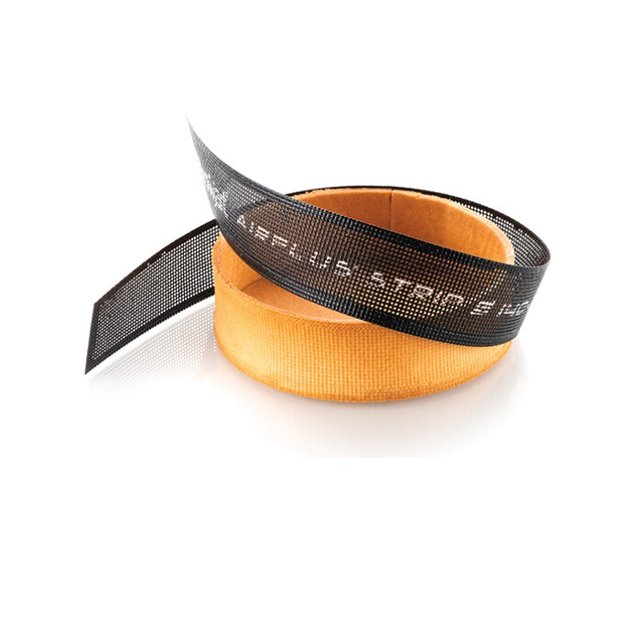 Obrázek produktu SIL AIRPLUS PÁSEK plast do ráfku děrovaný 16-18cm, v.4cm 5ks