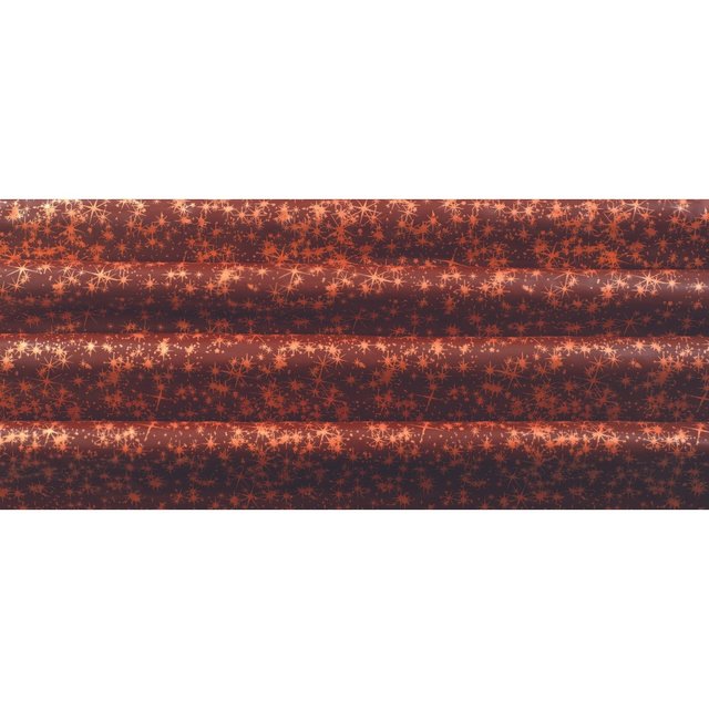 Obrázek produktu PCB TRANSFER FOLIE ALADINE 40X25 17ks