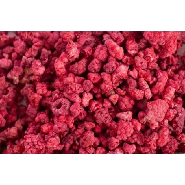 Obrázek produktu ALM Mražené maliny drť 4x2,5kg