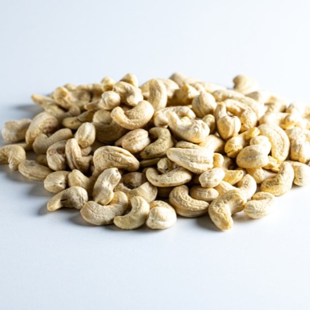 Obrázek produktu ALM KEŠU OŘECHY 1kg