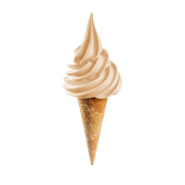 Obrázek produktu ALM soft CAPPUCINO 2kg x 6 (KÁVA)