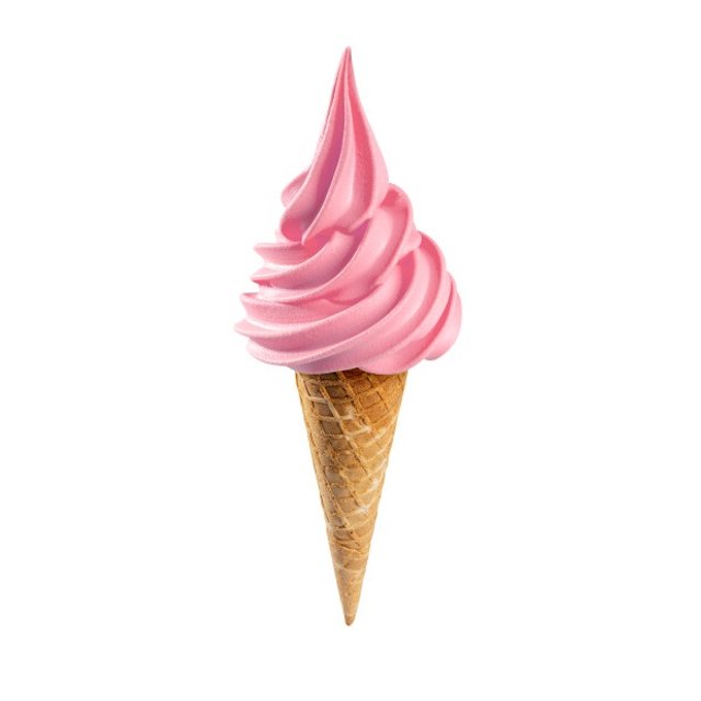 Obrázek produktu ALM soft MAKRONKA 2kg x 6