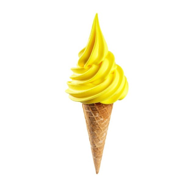 Obrázek produktu ALM frutta YUZU - CITRON 2kg x 6