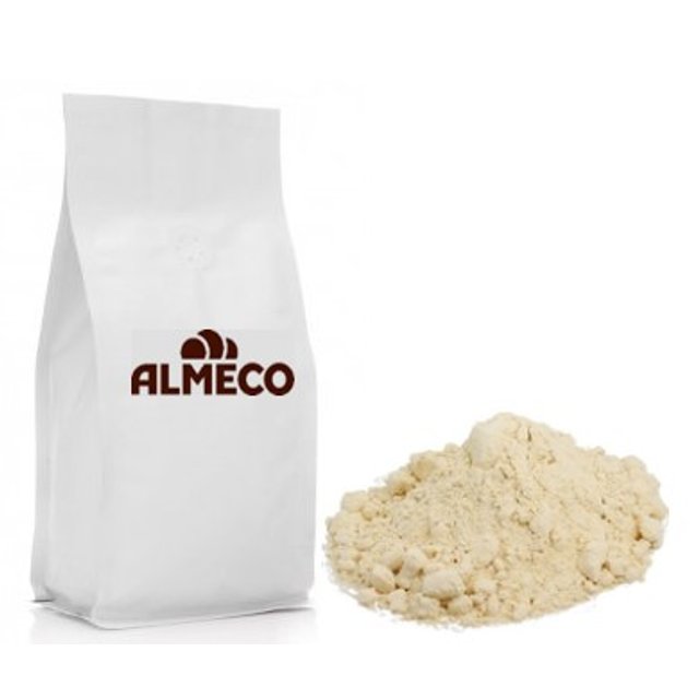 Obrázek produktu ALVA 10 kg