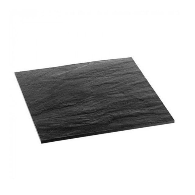 Obrázek produktu CO PODNOS TEXTURA 27x27cm 50ks