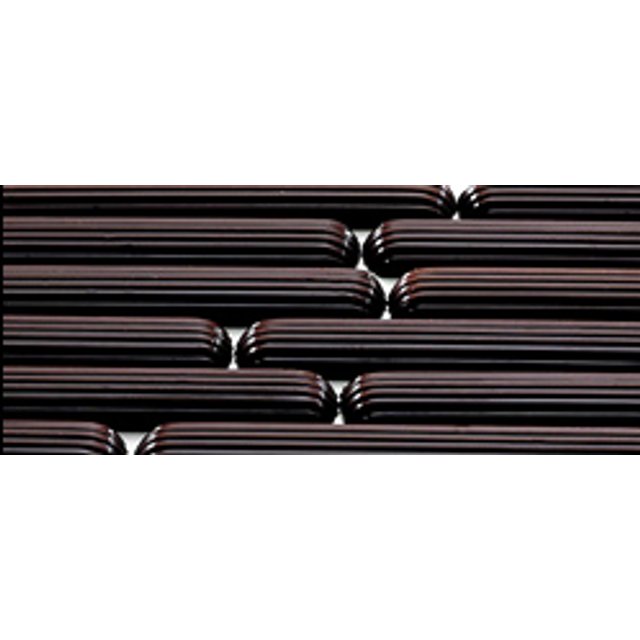 Obrázek produktu BARRETTE 12,8 kg (čokoládové tyčky k zapékání)