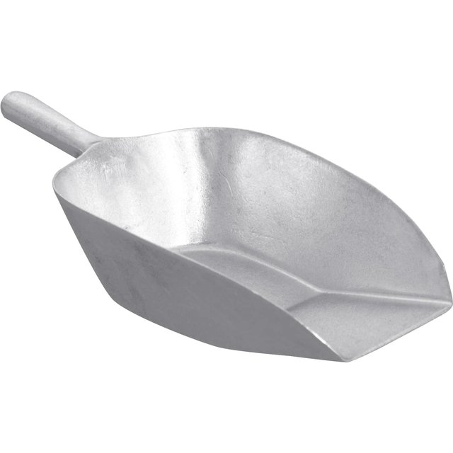 Obrázek produktu SCH Lopatka hliník 1500g, 400 mm