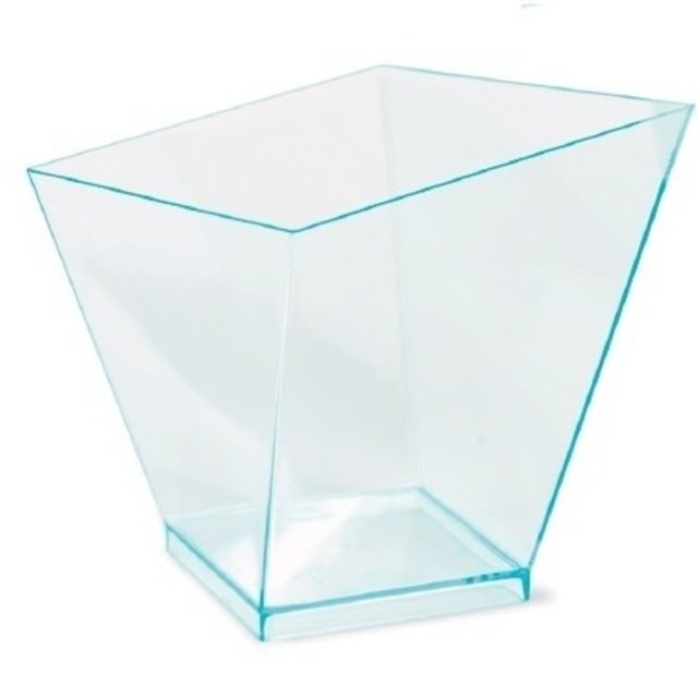 Obrázek produktu Kelímky CHARME 180ml 480ks (257/8)