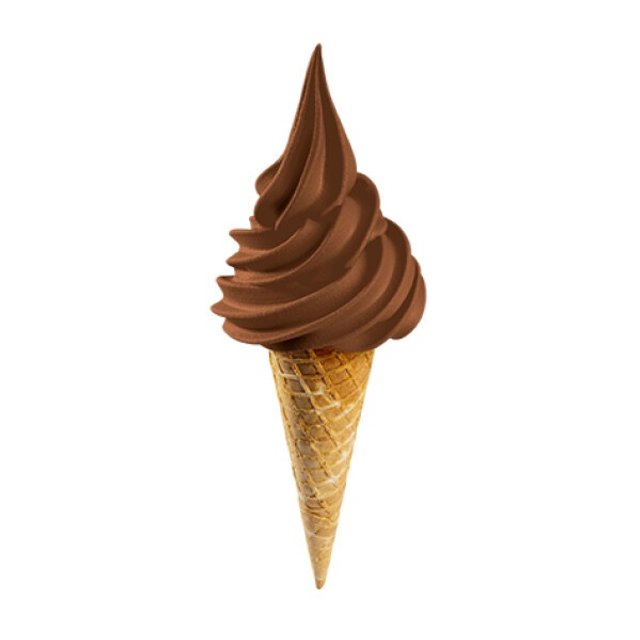 Obrázek produktu ALM soft ČOKOŠPIČKA 2kg x 6