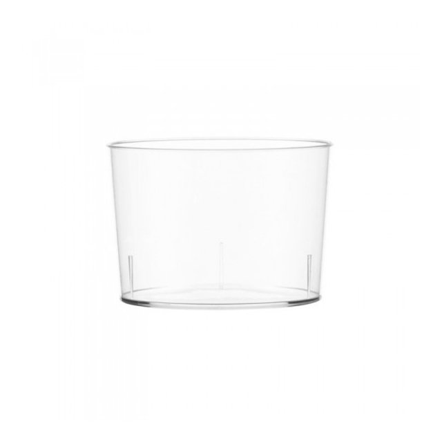 Obrázek produktu Kelímek plast 30cl 300ks