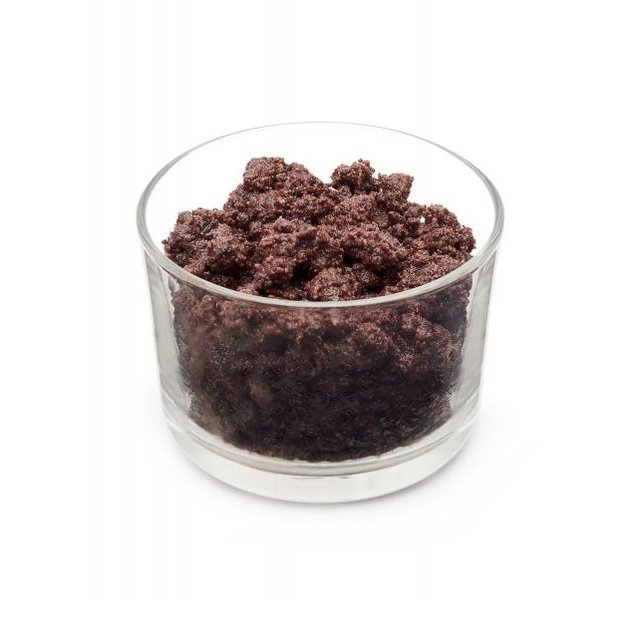 Obrázek produktu BABBI Crumble Al Cacao 4x1,75kg