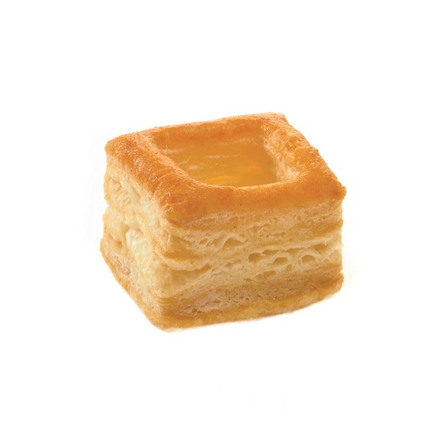 Obrázek produktu PIDY Mini čtverec 30x30 mm 192ks