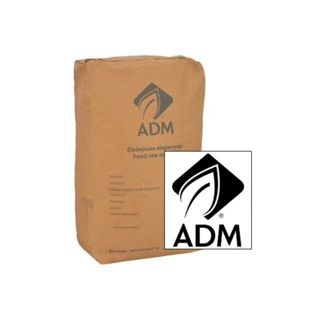 Obrázek produktu DEXTROZA (DEXTRODYN) 25kg