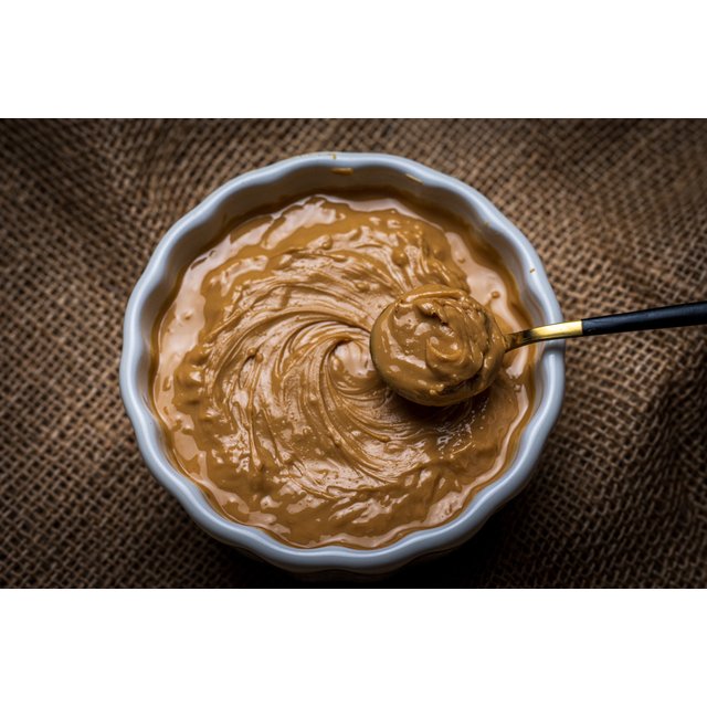 Obrázek produktu ALM PASTA KEŠU 100% 6x1kg