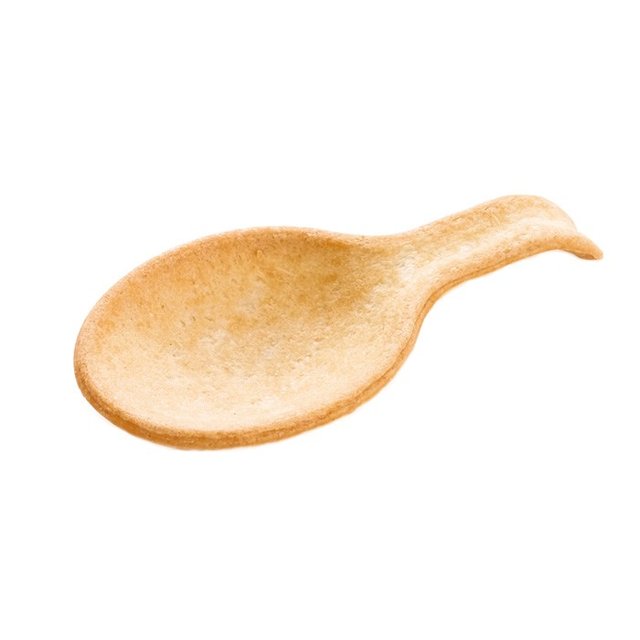 Obrázek produktu Korpus Lžička Amusettes 70x35mm 84ks