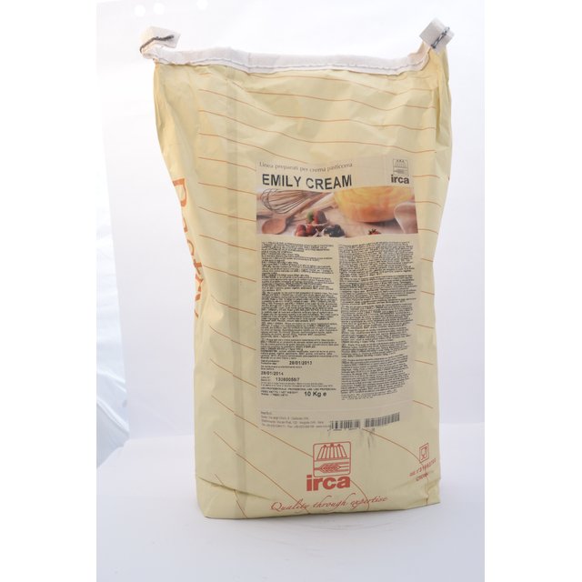 Obrázek produktu EMILY cream 10kg