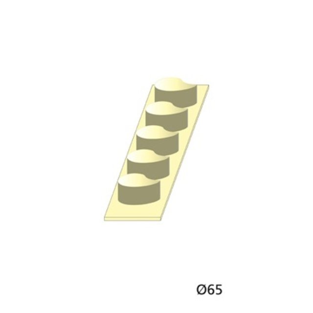 Obrázek produktu MA VYTLAČOVAČ k MONOPORCI -SLZA