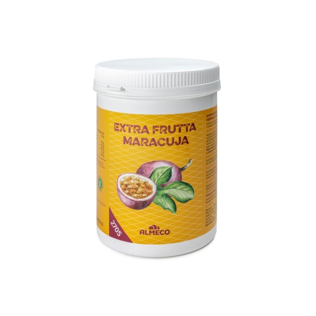 Obrázek produktu ALM EXTRA FRUTTA MARACUJA 6x1,55kg(9,3 kg)