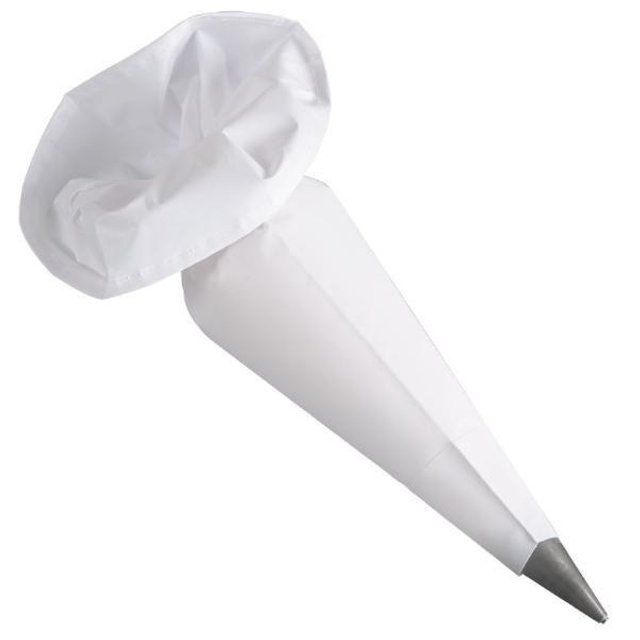 Obrázek produktu SÁČEK 60cm FLEX060 (tenké)