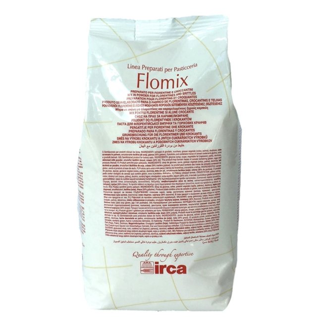 Obrázek produktu FLOMIX (0,6kg x10)