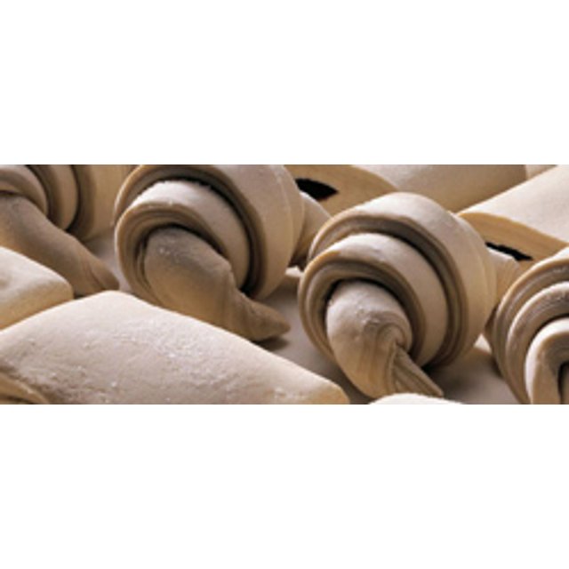 Obrázek produktu FROSTY 10 kg