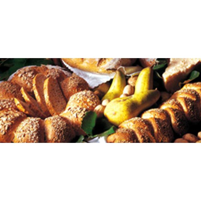 Obrázek produktu GRAN RUSTICO NUCLEO 50% 10kg