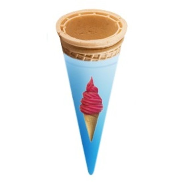 Obrázek produktu Kornout GRAND STANDARD ALMECO s návlekem 560ks