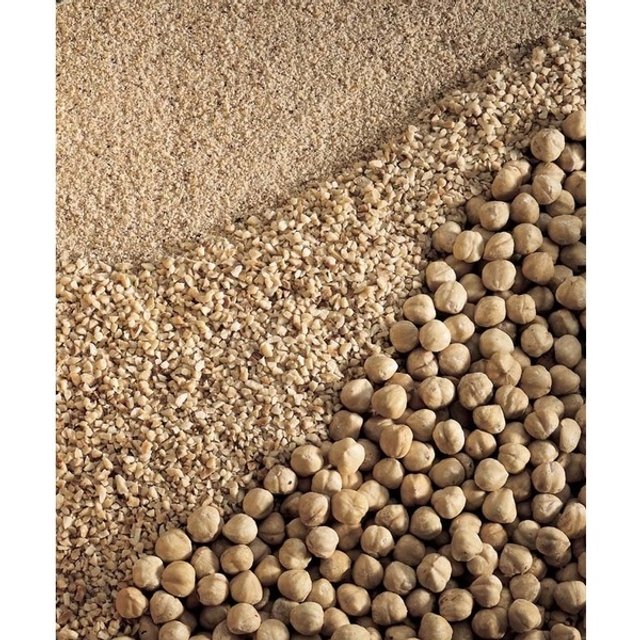 Obrázek produktu GRANELLA NOCCIOLA PICCOLA (8x1kg)