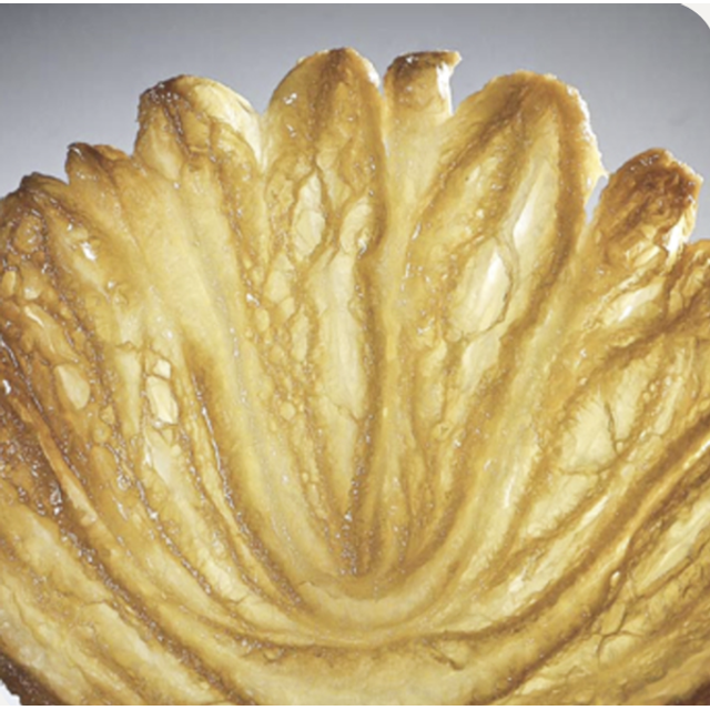 Obrázek produktu GRANSFOGLIA 10kg