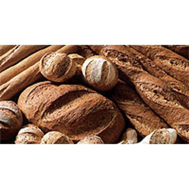 Obrázek produktu GRAN SOJA MAGRO 10kg