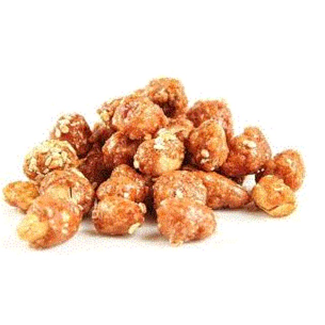 Obrázek produktu GRANELLA di Croccante 6x1kg (griliáš)