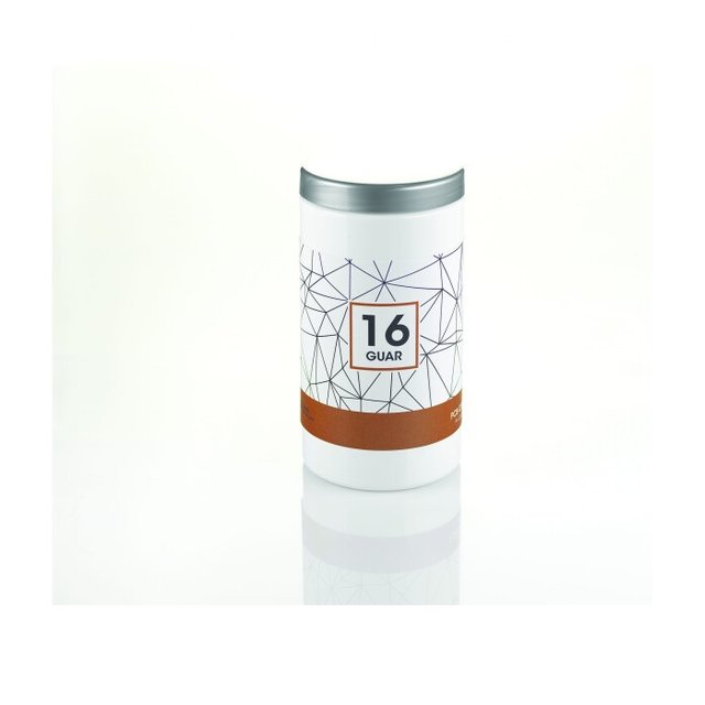 Obrázek produktu PCB Textura zahušťující Guar N16 1kg